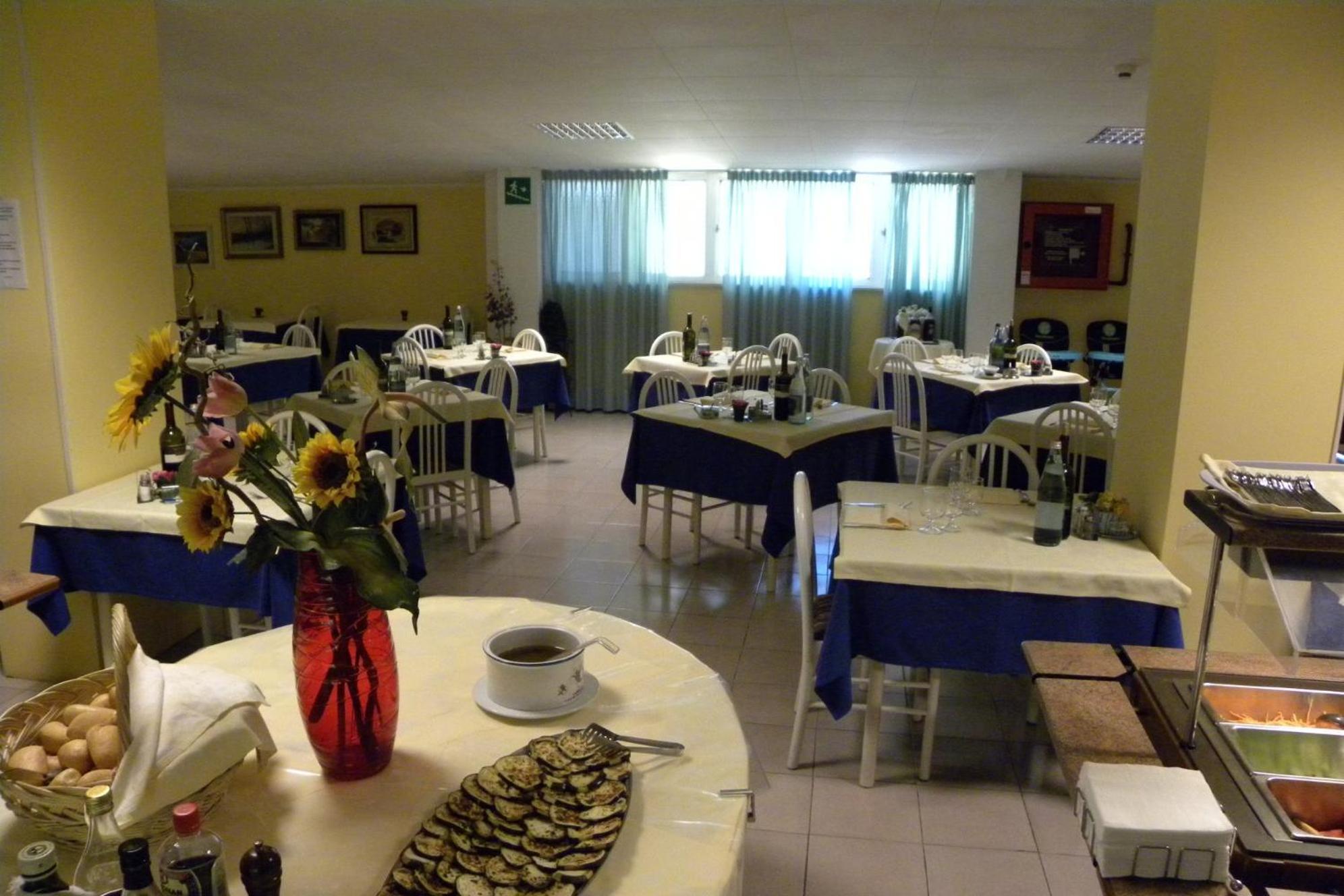 Hotel Santa Cruz Lignano Sabbiadoro Exteriör bild
